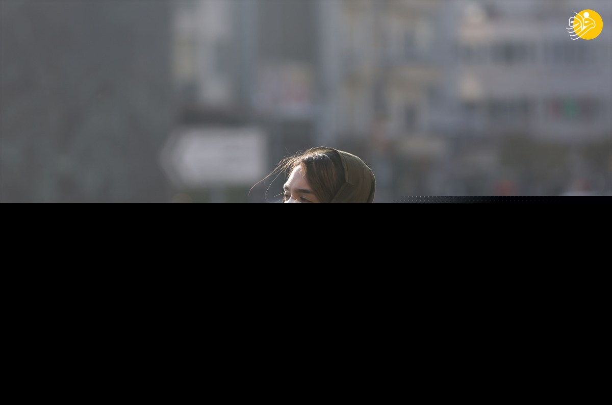 (تصاویر)