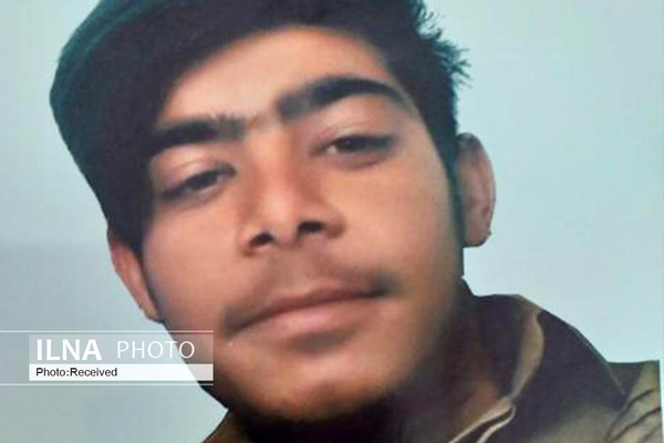 ماجرای عجیب انتقال جوان ایلامی کرولال به افغانستان