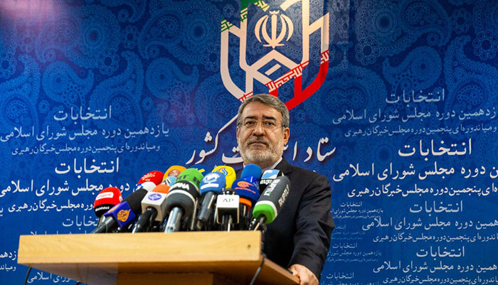 ثبت نام نامزدهای انتخابات؛ غیبت اصلاح‌طلبان، اشتیاق اصولگرایان و نامزدی یک ژن خوب