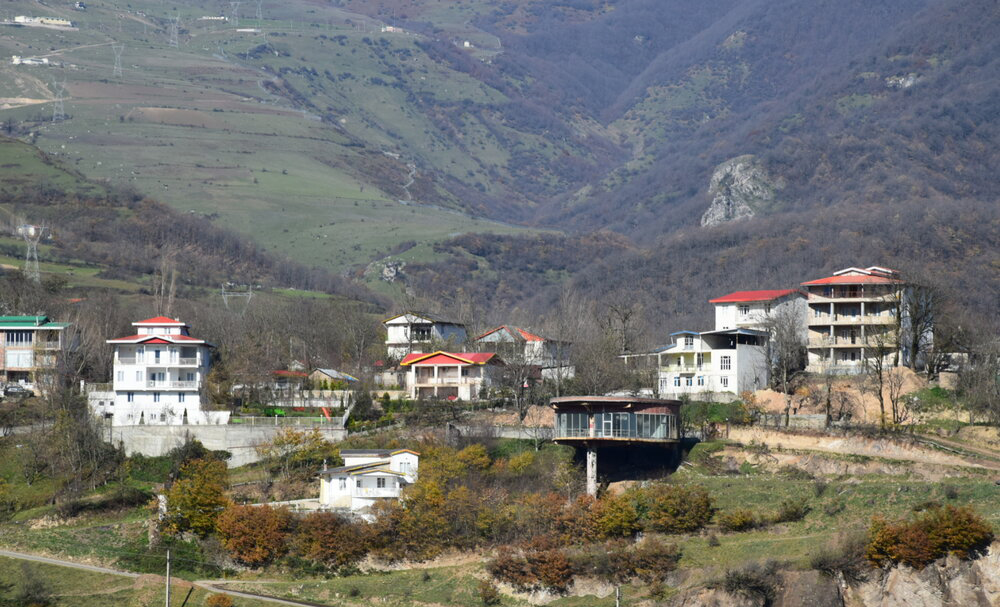 (تصاویر)