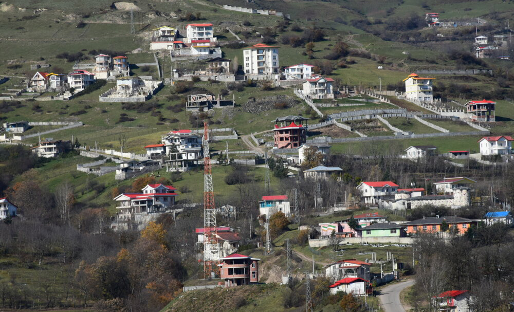 (تصاویر)