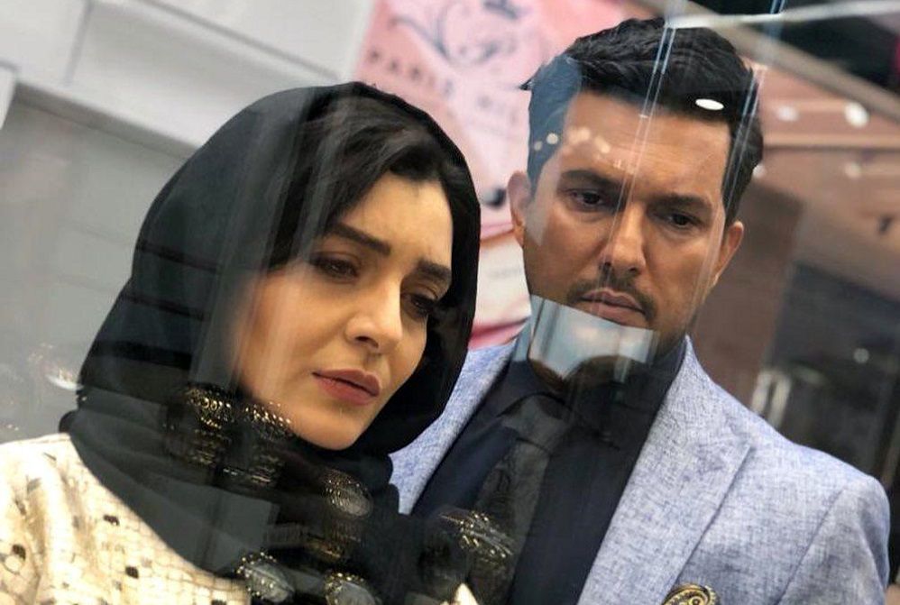 قسمت اول سریال عاشقانه دل منتشر شد+ دانلود قسمت اول دل منوچهر هادی قسمت اول سریال عاشقانه دل منتشر شد+ دانلود قسمت اول دل منوچهر هادی