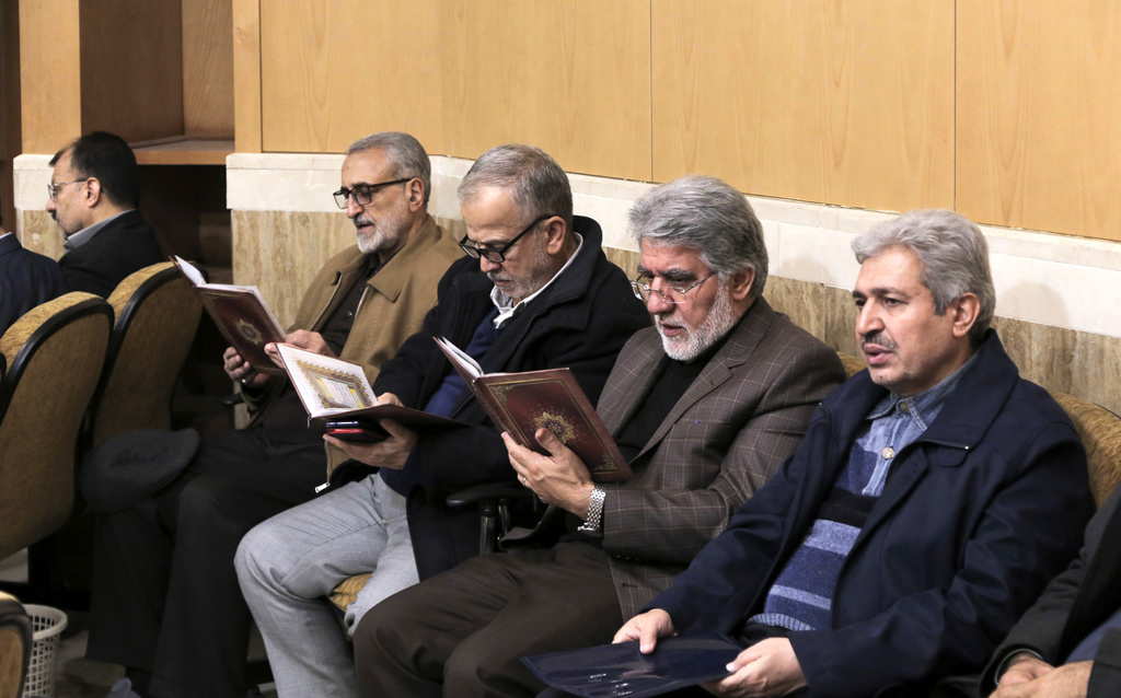 (تصاویر)
