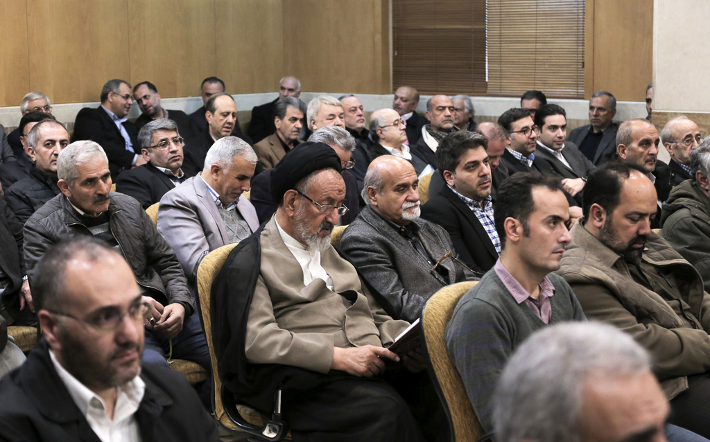 (تصاویر)