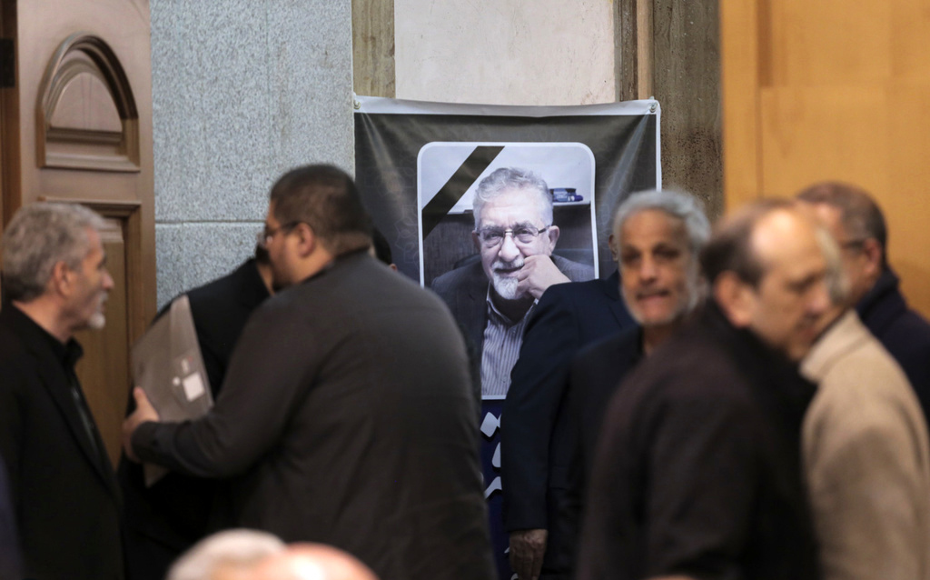 (تصاویر)