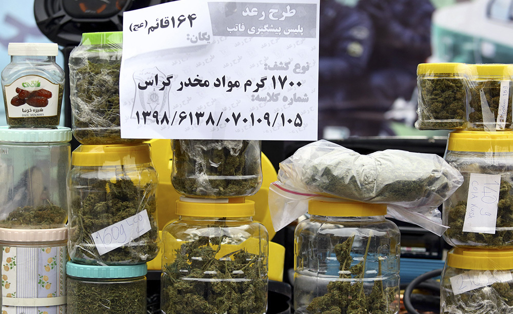(تصاویر)
