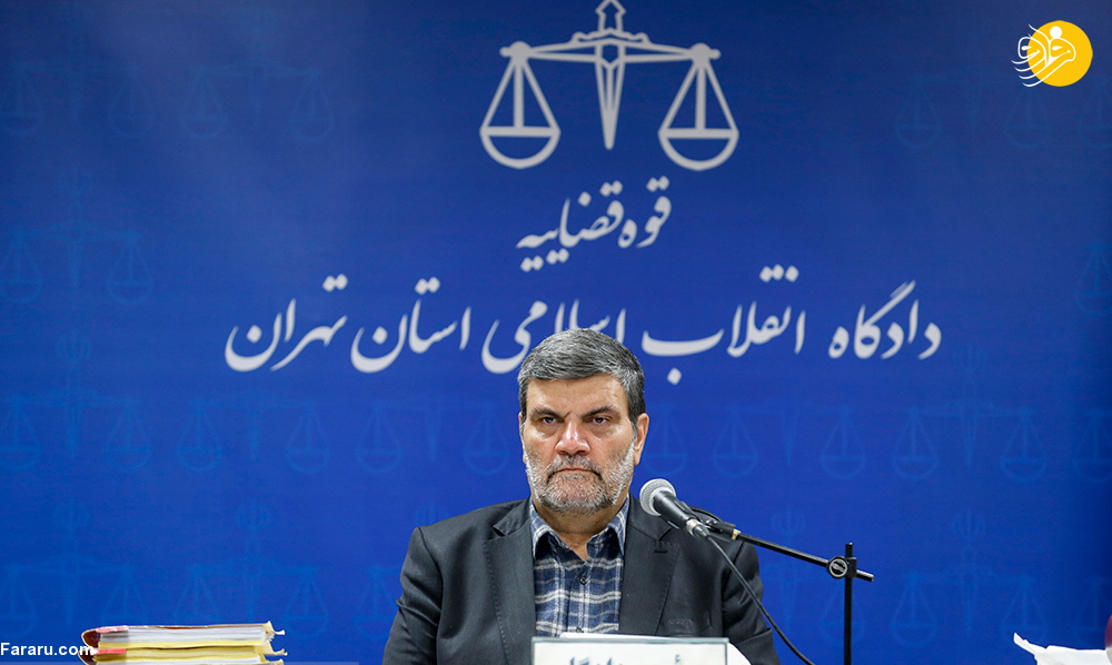 (تصاویر)