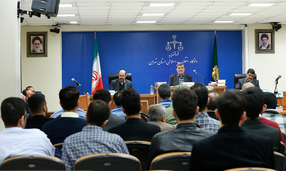 (تصاویر)