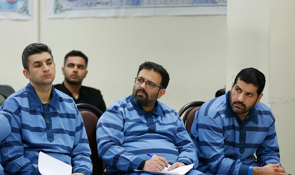 (تصاویر)
