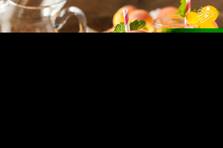 میزان کالری چای چقدر است میزان کالری چای چقدر است