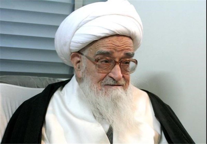 اخبار مهم روز شنبه ۲۵ آبان‌ماه ۱۳۹۸