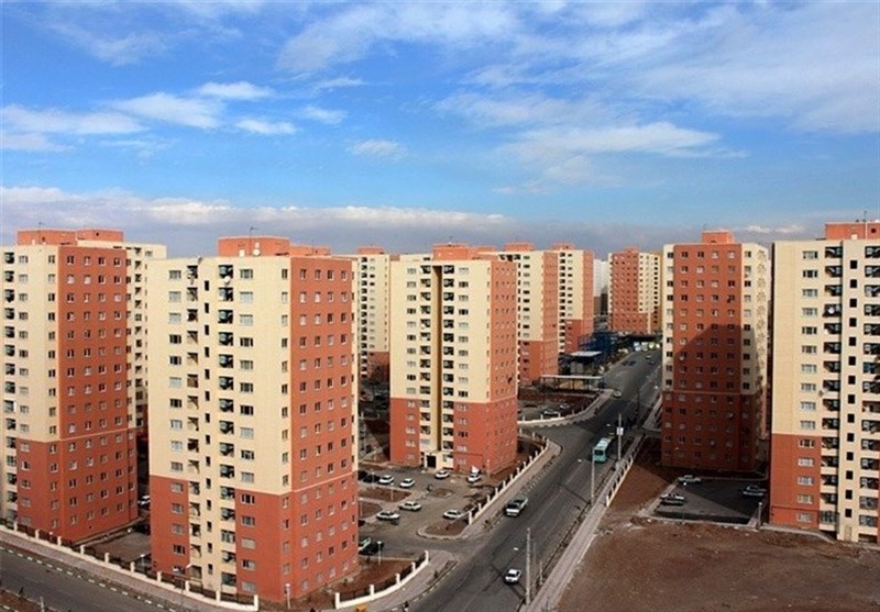 اخبار مهم روز شنبه ۲۵ آبان‌ماه ۱۳۹۸