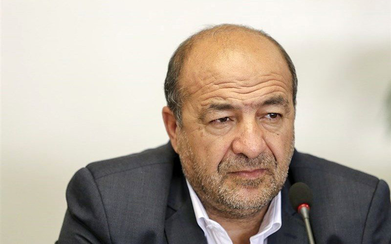 واکنش مجلس به گرانی بنزین؛ طرح دوفوریتی برای توقف افزایش قیمت بنزین واکنش مجلس به گرانی بنزین؛ طرح دوفوریتی برای توقف افزایش قیمت بنزین