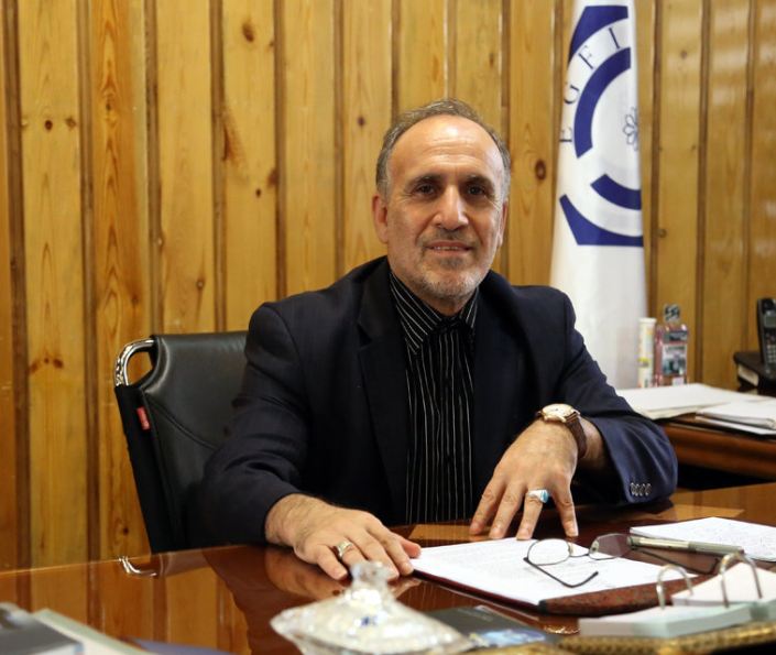 افزایش قیمت بنزین؛ بازارهای مختلف به کدام سمت خواهند رفت؟ افزایش قیمت بنزین؛ بازارهای مختلف به کدام سمت خواهند رفت؟
