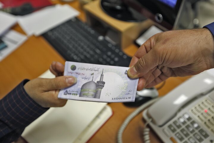 اخبار مهم روز دوشنبه ۲۷ آبان‌ماه ۱۳۹۸