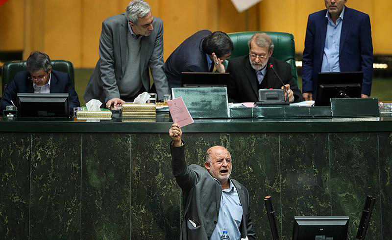 (تصاویر)