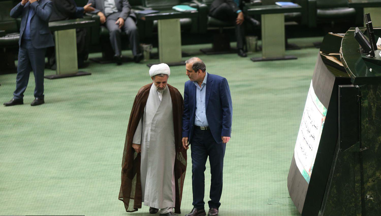 (تصاویر)