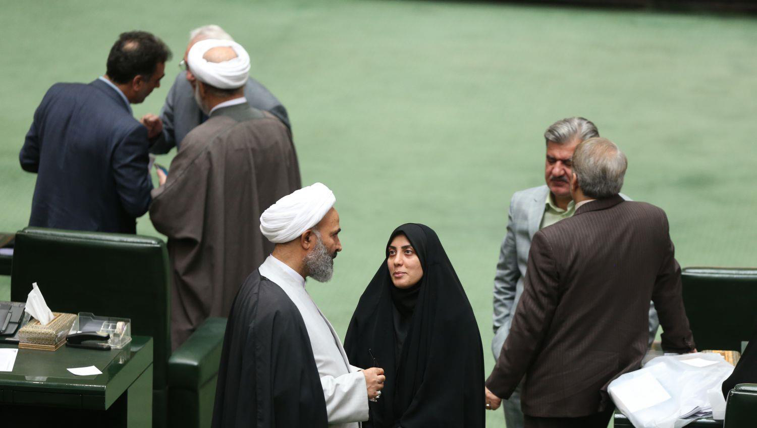 (تصاویر)