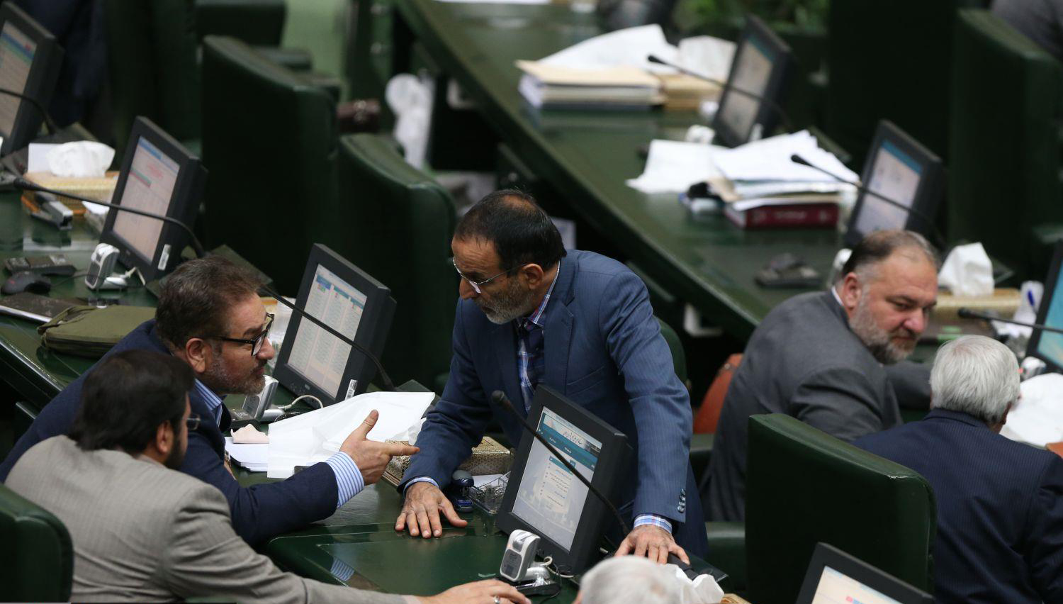 (تصاویر)
