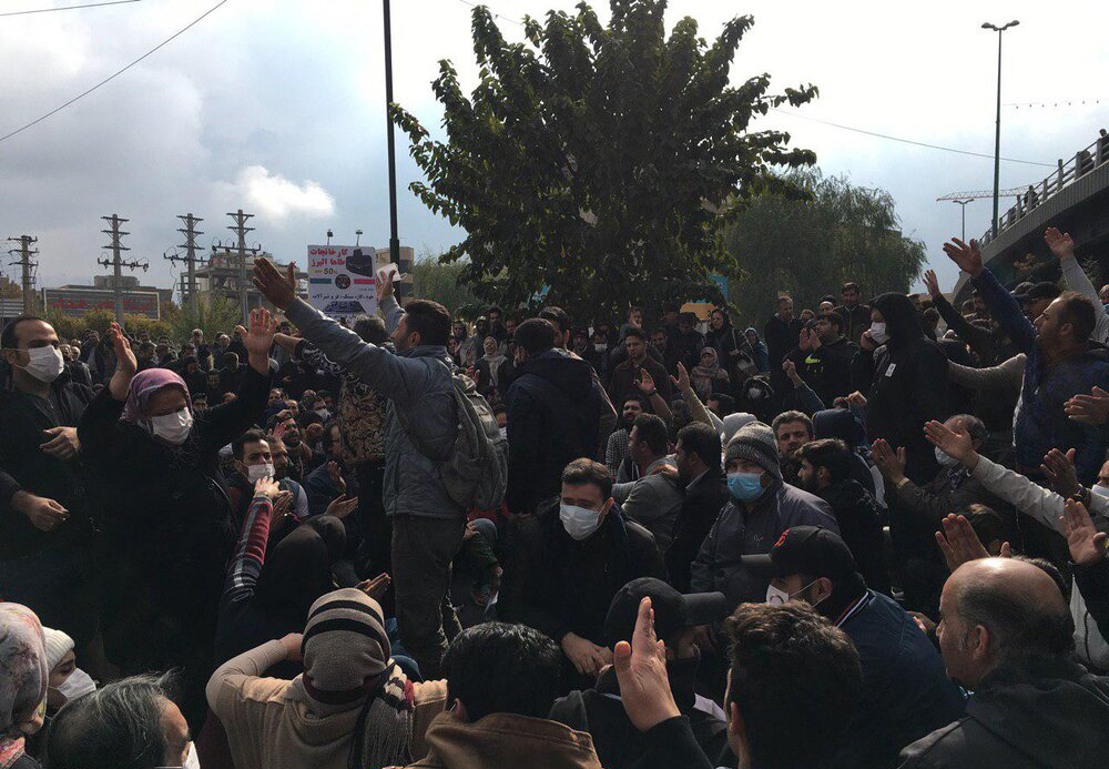 (تصاویر)