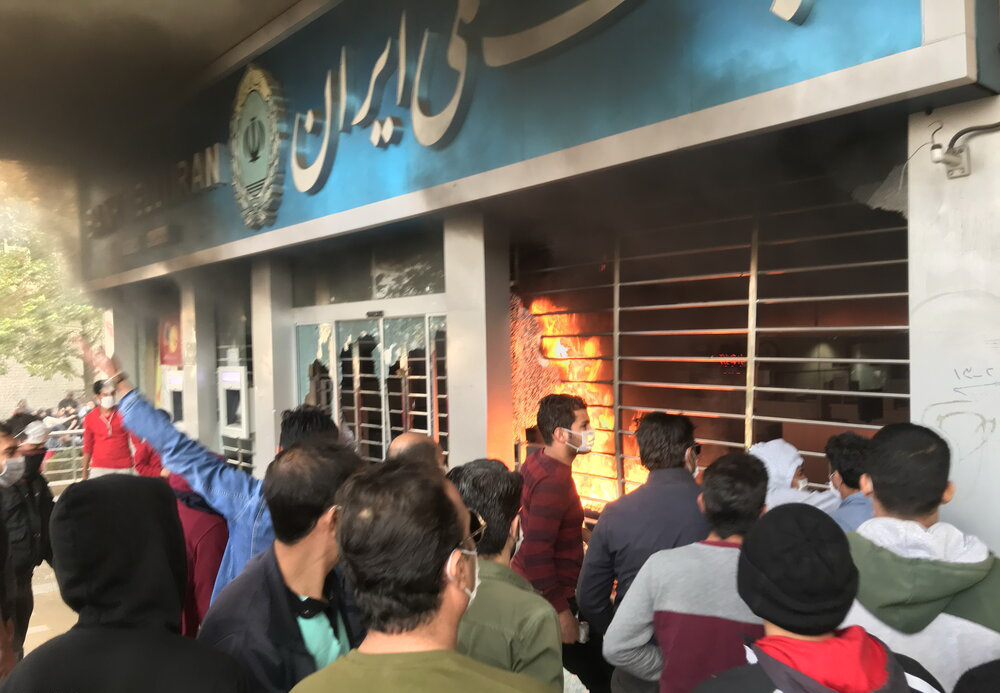 (تصاویر)