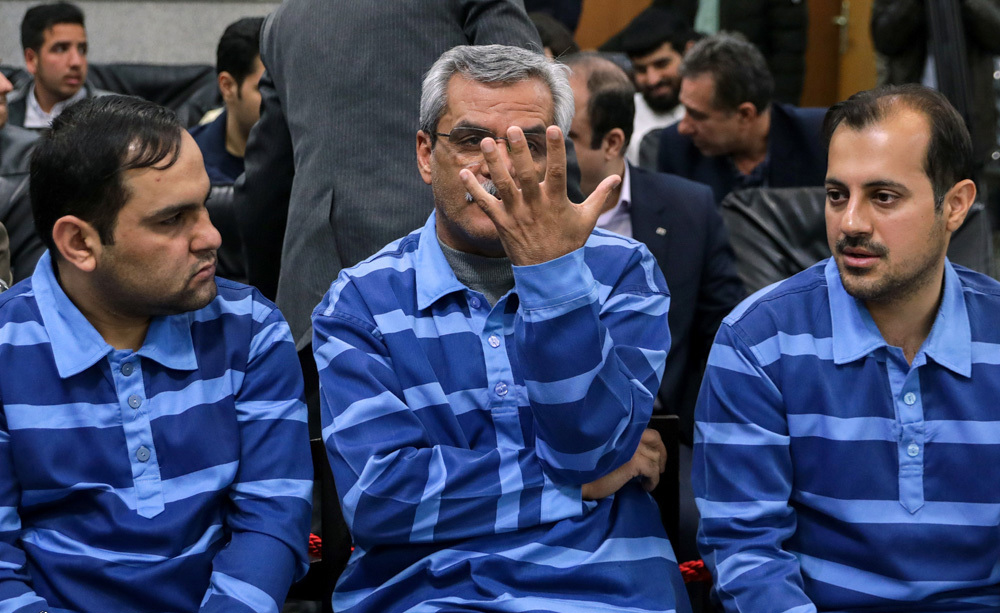 (تصاویر)