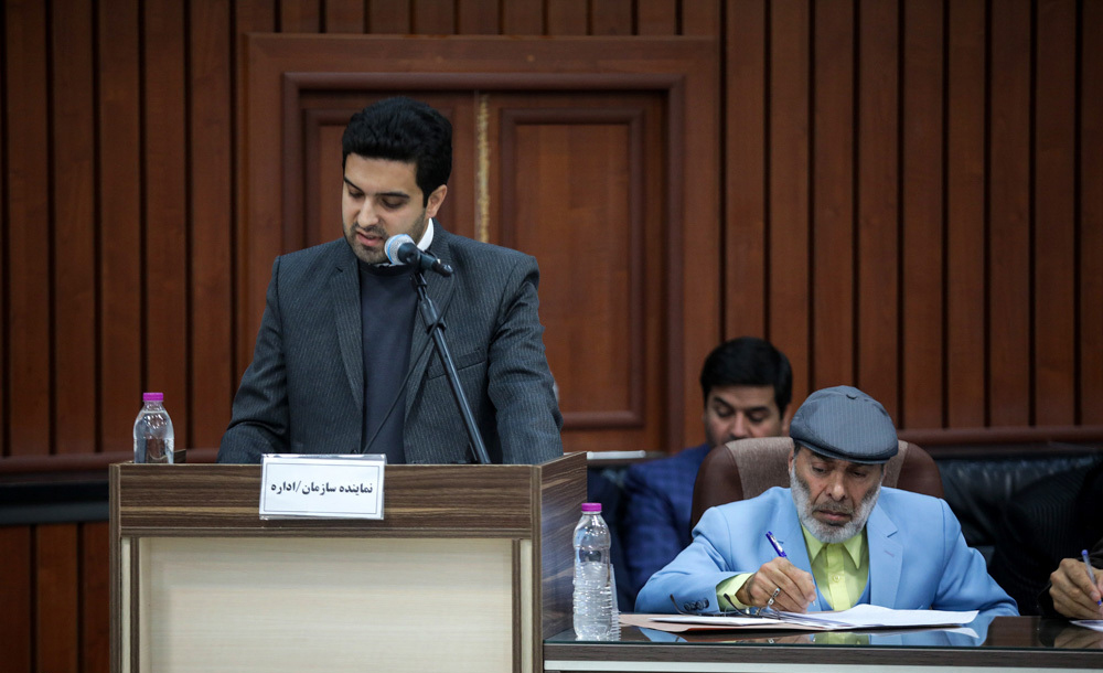 (تصاویر)