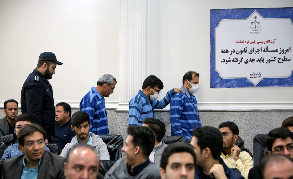 (تصاویر)