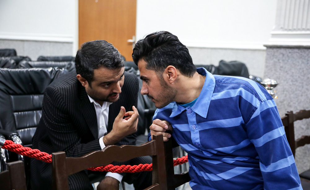 (تصاویر)