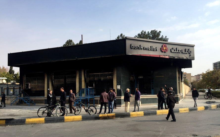 (تصاویر)