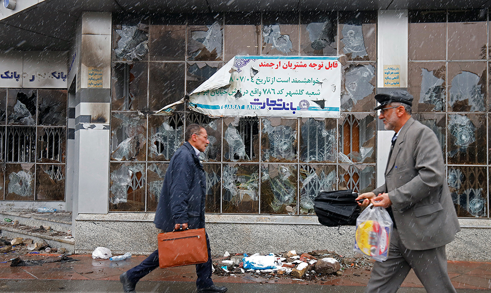 (تصاویر)