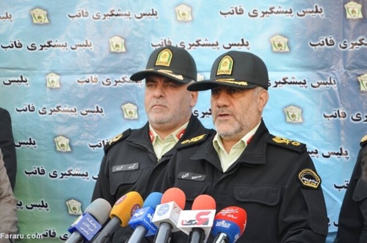 اخبار مهم روز سه‌شنبه ۲۸ آبان‌ماه ۱۳۹۸