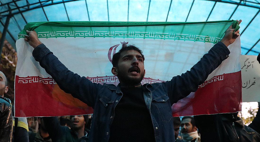 (تصاویر)