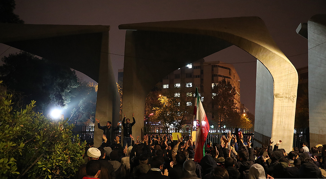 (تصاویر)