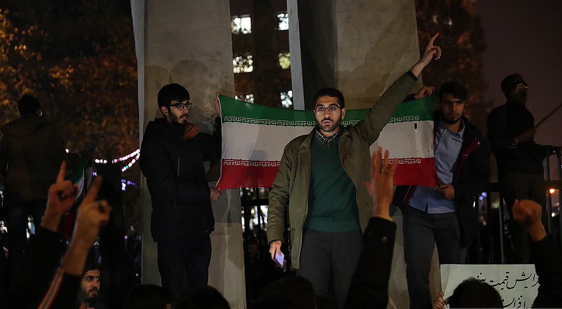 (تصاویر)