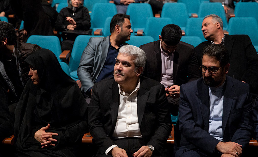 (تصاویر)