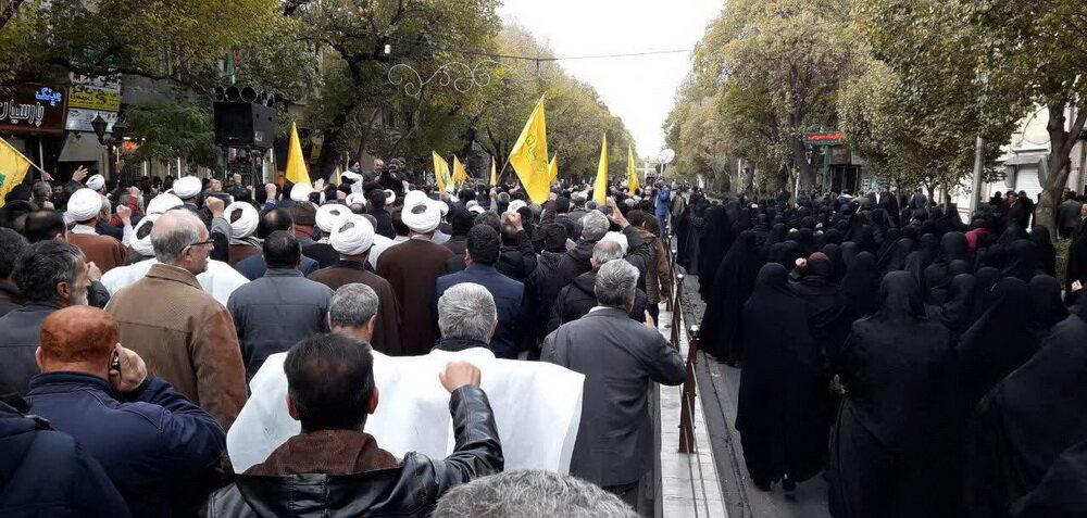 (تصاویر)