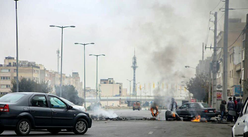 (تصاویر)