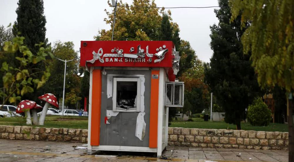 (تصاویر)