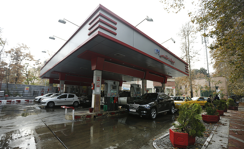 (تصاویر)