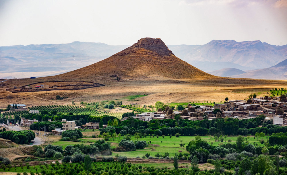 (تصاویر)