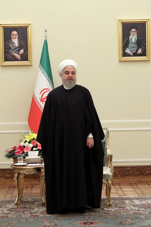 (تصاویر)