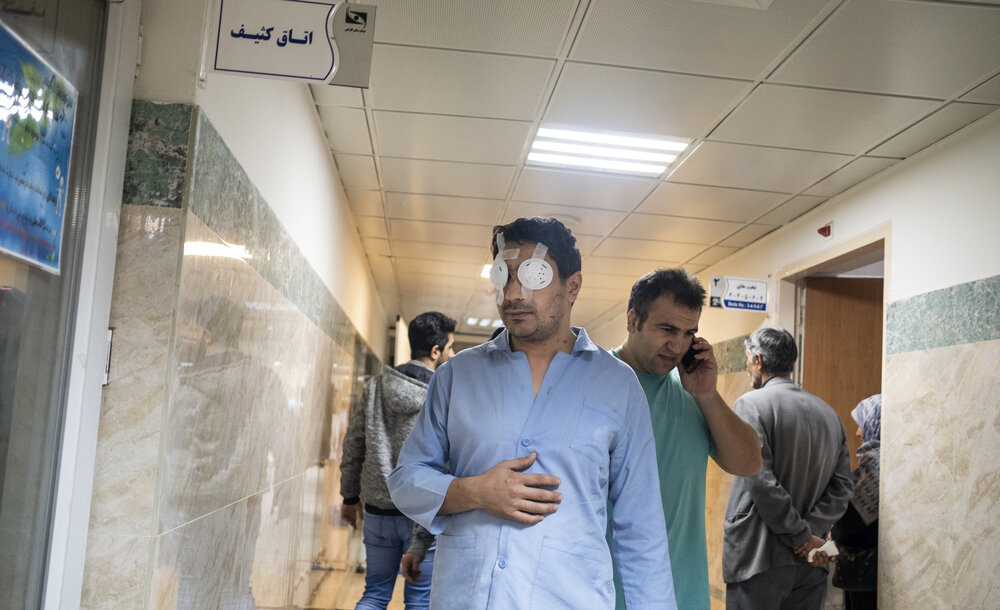 (تصاویر)