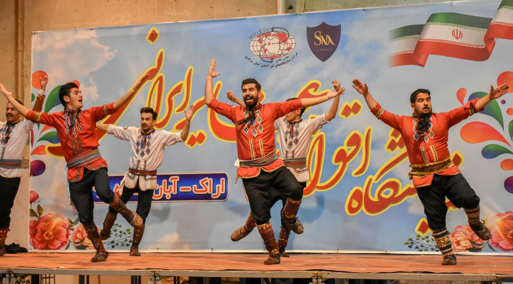 (تصاویر)