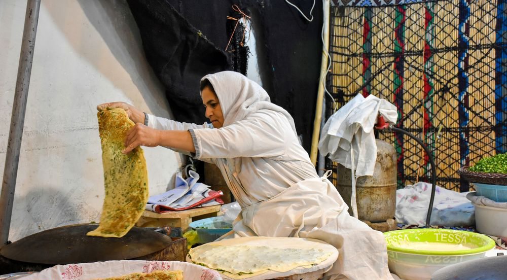 (تصاویر)