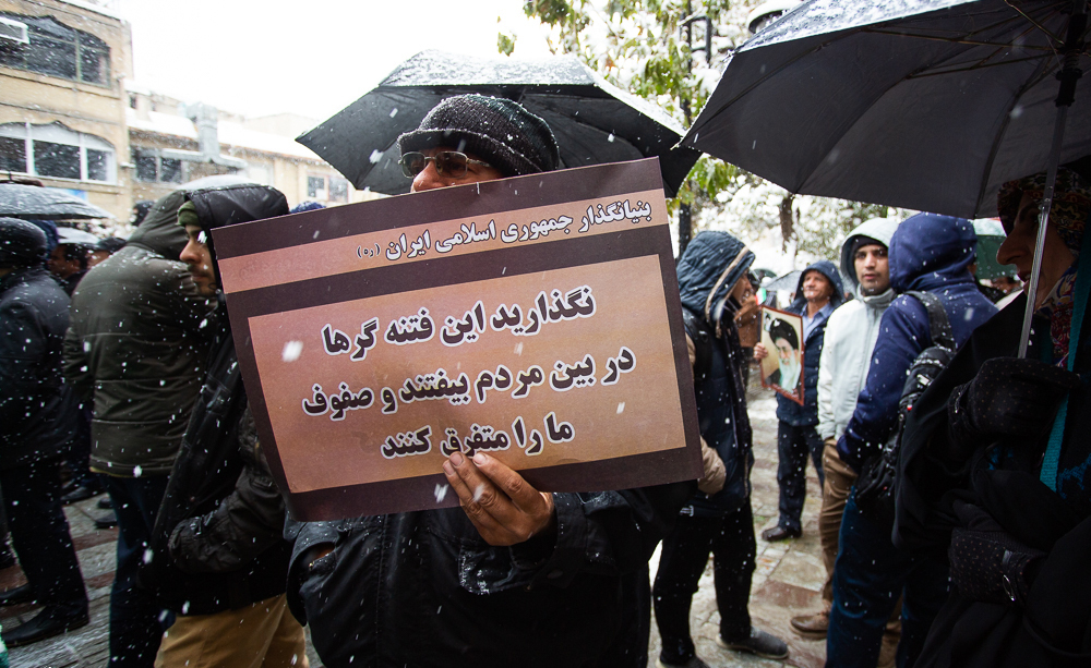 (تصاویر)