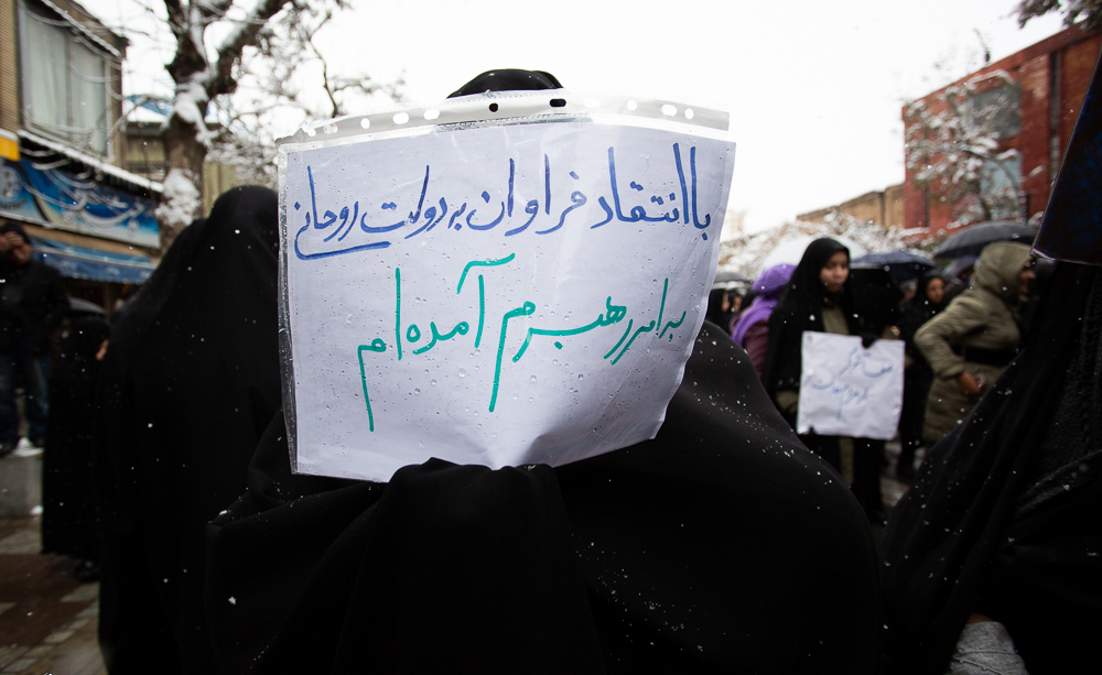 (تصاویر)