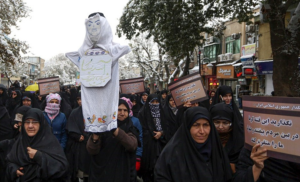 (تصاویر)