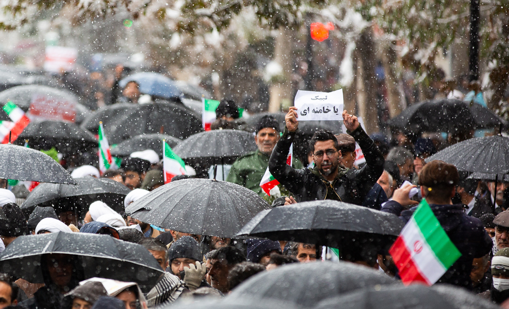 (تصاویر)