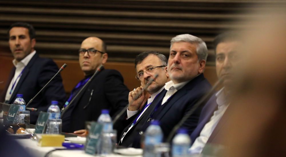 (تصاویر)